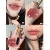 Son bóng dưỡng Hourglass Phantom Volumizing Glossy Balm 1.7g