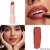 Son thỏi Colourpop Power Pout 3.2g