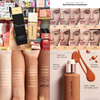 Kem nền Laura Mercier Real Flawless Weightless Perfecting Foundation 30ml