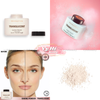 Phấn phủ Revolution dạng bột Baking Powder Super Matte Fix 32g