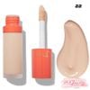 Che khuyết điểm Juvia's Place I am Magic Concealer 10ml