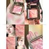 Phấn má Hourglass Ambient Lighting Blush 4.2g