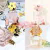 Nước hoa Marc Jacobs Daisy Eau So Fresh EDT 30ml