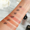 Má kem Chanel Les Beiges Water Fresh Blush box trắng tester 20ml