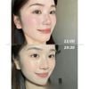 Kem nền Make Up For Ever NẮP TRẮNG HD Skin Hydra Glow Undetectable Skin Booster Foundation