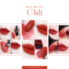 Son thỏi MAC Cremesheen