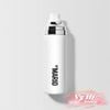 Xịt makeup Makeup By Mario Surrealskin Soft Setting Spray 100ml