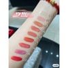 Son bóng Dior Maximizer FULL size 6ml