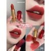 Son thỏi Gucci Matte VỎ ĐỎ Limited Edition 3.5g