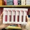 Má kem Colourpop Weightless Liquid Blush 8.4g