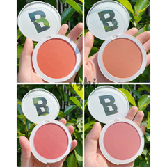 Phấn má Beauty Bay Powder Blusher