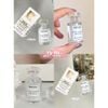 Nước hoa Replica EDT mini 7ml