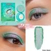 Phấn mắt Colourpop Super Shock x Pokemon 2.1g