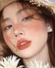 Son thỏi Gucci matte vỏ VÀNG 3.5g