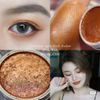 Phấn mắt Colourpop Super Shock Shadow