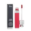 Son kem Dior Addict Lip Tint