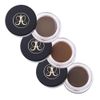 Gel kẻ mày Anastasia Dipbrow Pomade 4g