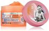 Tẩy da chết Soap & Glory Call of Fruity Summer Scrubbin Cooling Body Scrub 300ml