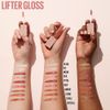 Son bóng Maybelline Lifter Gloss + HA