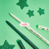 Set Kẻ mắt Colourpop Crème Gel liner duo