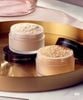 Phấn phủ Laura Mercier Loose Setting Powder Full size 29g