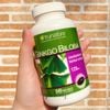 Viên uống bổ não Trunature Ginkgo Biloba 120mg 340 viên