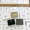 Ví Dior full box