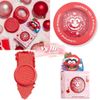 Phấn mắt Colourpop The Disney Muppets