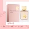 Nước hoa Armaf Club de nuit Woman 105ml