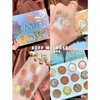 Bảng mắt Colourpop Off Melrose 12 ô
