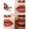 Son bóng Dior Maximizer FULL size 6ml