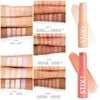 Bắt sáng Colourpop Lite Stix dạng thỏi
