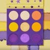 Bảng mắt Colourpop Los Angleles Lakers 9 ô