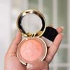 Phấn má Milani Baked Powder Blush