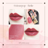 Son thỏi Colourpop Lux Creme Disney