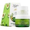 Set Kiehl’s Nourished by Nature Avocado Duo gồm kem mắt và Mặt nạ bơ mini