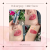 Son thỏi Colourpop Lux Creme Disney