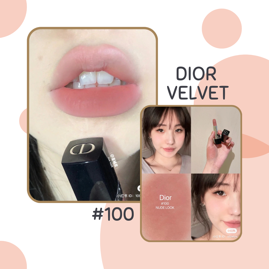 Lịch sử giá Son dior rouge velvet màu 999 màu đỏ tươi mini 15g unbox cập nhật 72023 BeeCost #41 Lịch sử giá Son dior rouge velvet màu 999 màu đỏ tươi mini 15g unbox cập nhật 72023 BeeCost