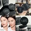 Phấn phủ Nars dạng bột Light Reflecting Setting Powder 11g