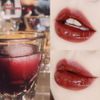 Son kem NYX Slip Tease Lip Lacquer