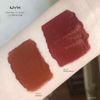 Son kem NYX Slip Tease Lip Lacquer