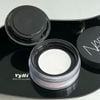 Phấn phủ Nars dạng bột Light Reflecting Setting Powder 11g