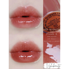 Son bóng Pat McGrath Lust Gloss