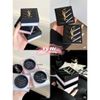 Phấn phủ YSL dạng bột All Hours Hyper Blur 10g