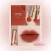 Son thỏi Lancome Intimatte 3.4g