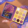 Bảng mắt Colourpop Tangled Best Day Ever 12 ô