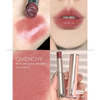 Son dưỡng Givenchy Rose Perfecto full size 2.8g
