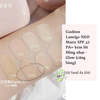 Cushion Laneige NEO Matte mờ lì SPF 42 PA++ kèm lõi thay thế