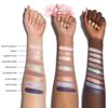 Bảng mắt Morphe Pulp Fantasy 9 ô