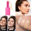 Kem nền Basma dạng thỏi The Foundation Stick 6.3g